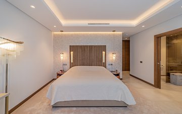 Property slide 30