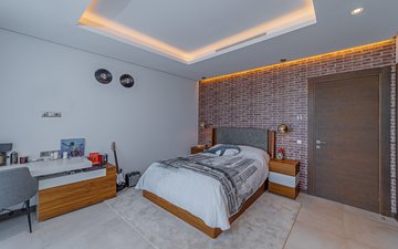 Property slide 33
