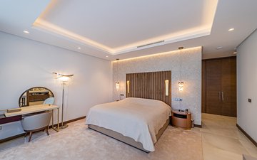 Property slide 34