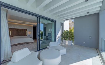 Property slide 36