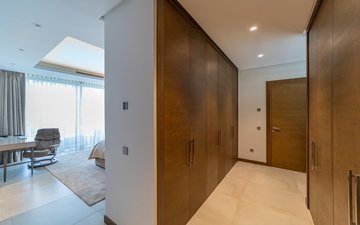 Property slide 38