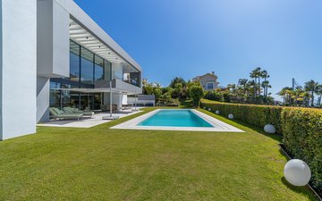 Property slide 4