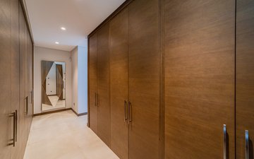 Property slide 40
