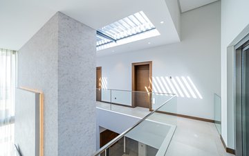 Property slide 41