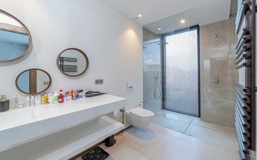 Property slide 43