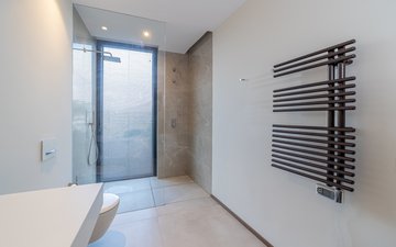 Property slide 45