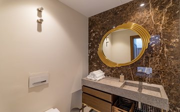 Property slide 46