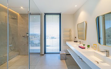Property slide 47