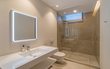 Property slide 48