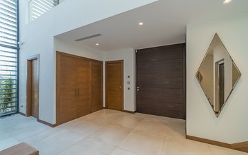 Property slide 53