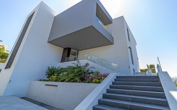 Property slide 55