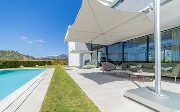 Property slide 6