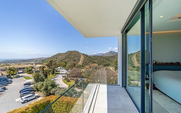 Property slide 7