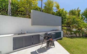 Property slide 8