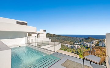 Property slide 1