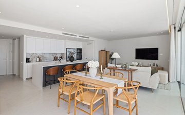 Property slide 10