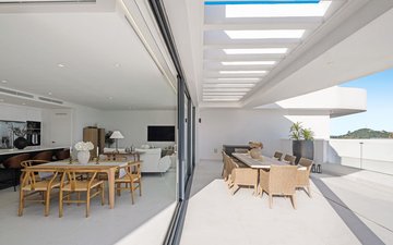Property slide 12