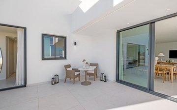 Property slide 23