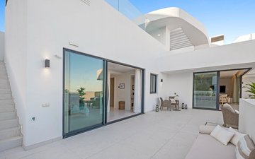 Property slide 25