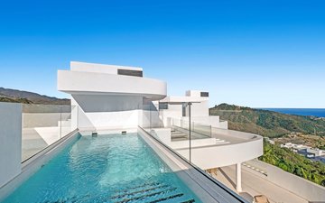 Property slide 27