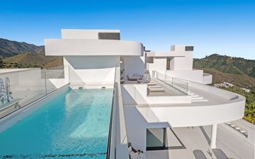 Property slide 28