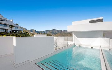 Property slide 29