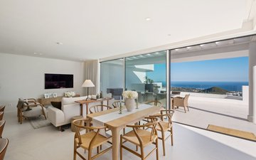 Property slide 3