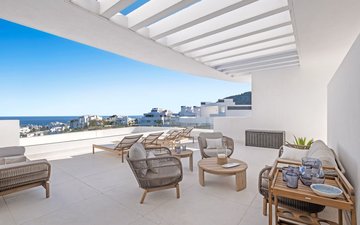 Property slide 33