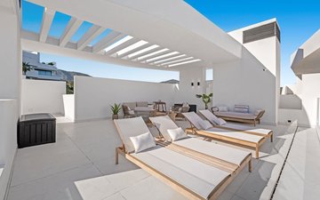 Property slide 35