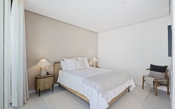 Property slide 36