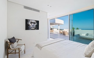 Property slide 37