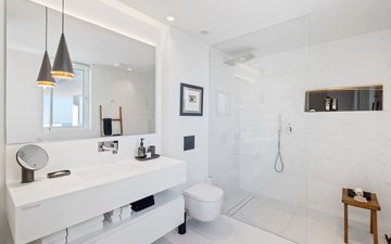 Property slide 39