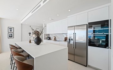 Property slide 4