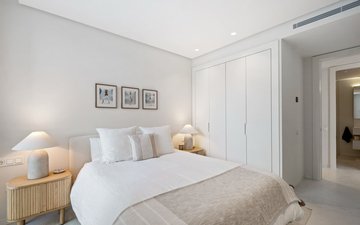 Property slide 41
