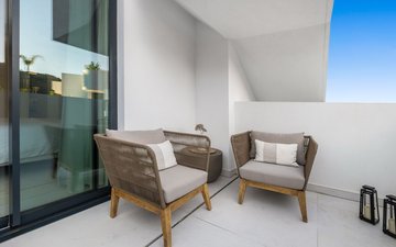 Property slide 42