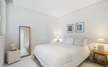 Property slide 44
