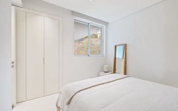Property slide 45