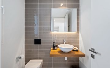Property slide 46