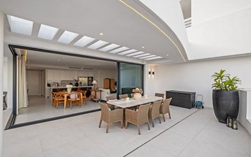 Property slide 47