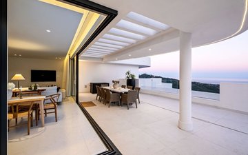 Property slide 53