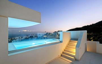 Property slide 64