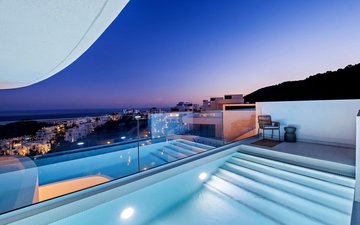 Property slide 65