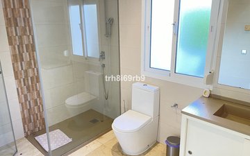 Property slide 11