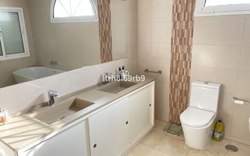 Property slide 12