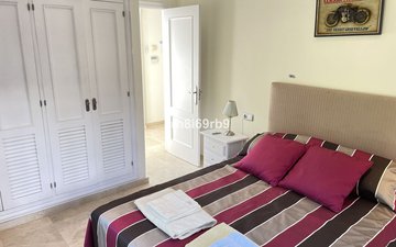Property slide 13