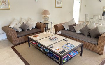 Property slide 16