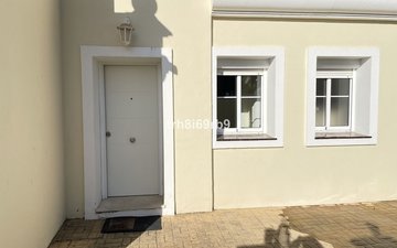 Property slide 17