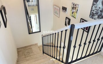 Property slide 18