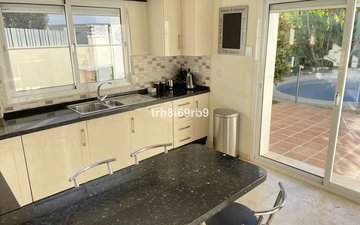 Property slide 19