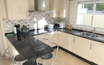 Property slide 20